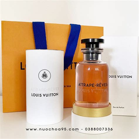 nước hoa louis vuitton cho nam|nước hoa louis vuitton.